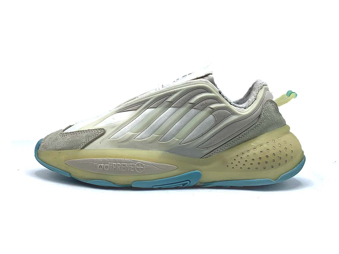 Adidas Ozrah