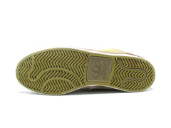 Adidas Originals Foray