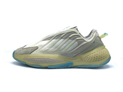 Adidas Ozrah