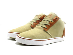Adidas Originals Foray