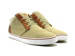Adidas Originals Foray