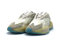 Adidas Ozrah