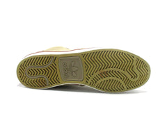 Adidas Originals Foray