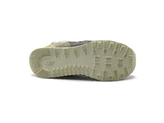 New Balance Ds Friends And Family OG 574 Exclusive Encap