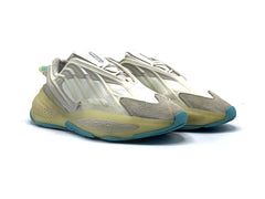 Adidas Ozrah