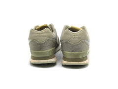 New Balance Ds Friends And Family OG 574 Exclusive Encap