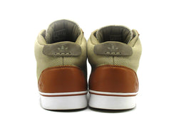 Adidas Originals Foray