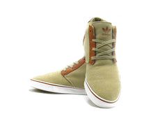 Adidas Originals Foray