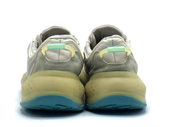 Adidas Ozrah