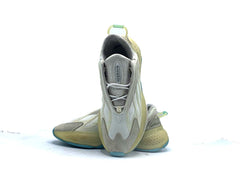 Adidas Ozrah