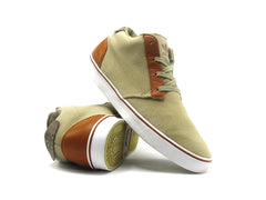 Adidas Originals Foray
