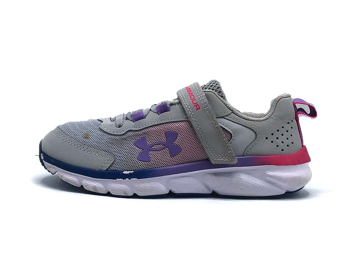 Under Armour Assert 9