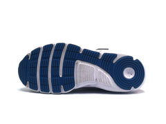 Under Armour Assert 9