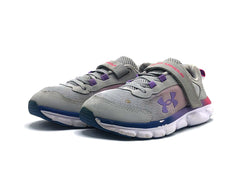 Under Armour Assert 9