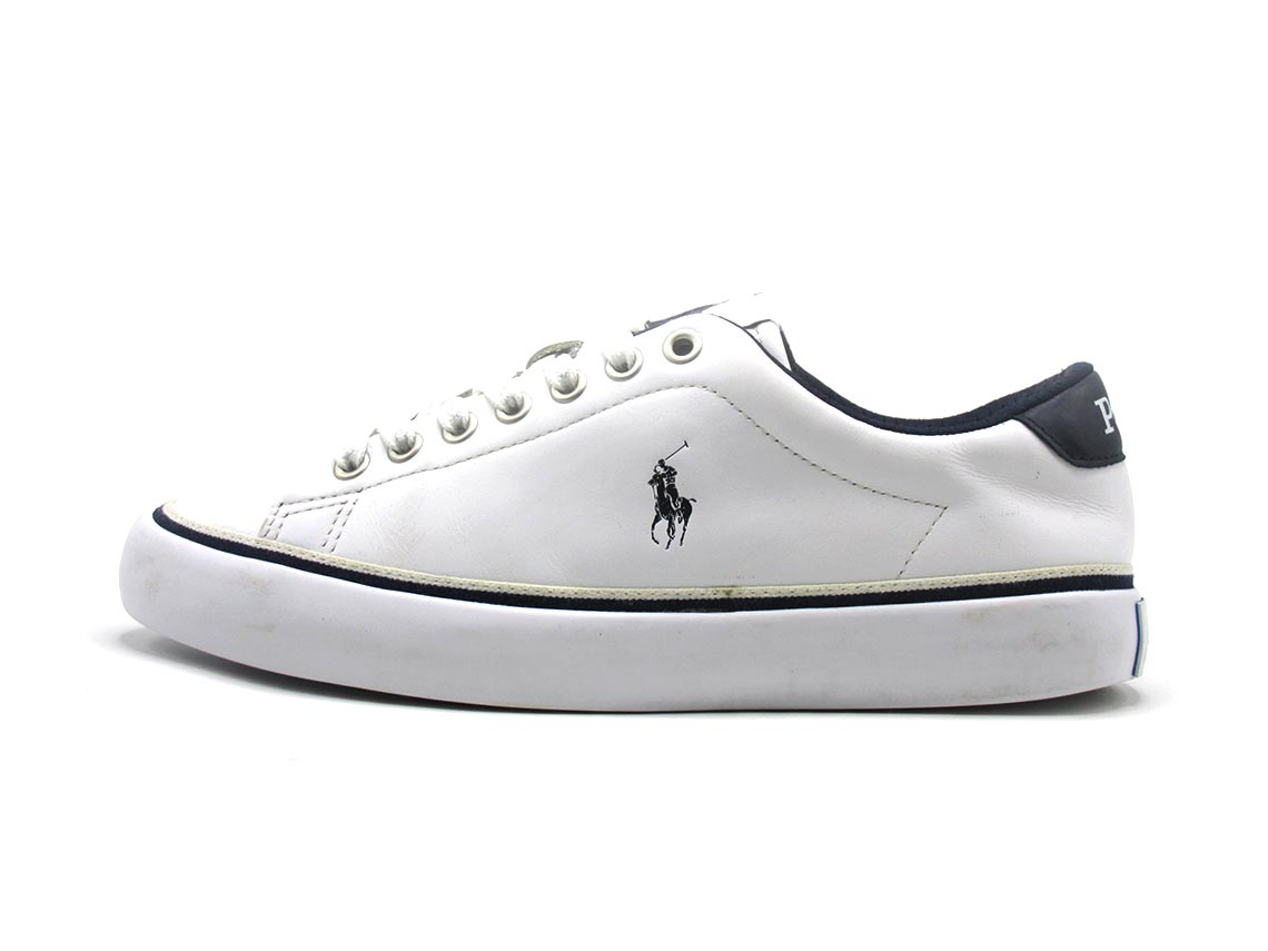 Polo Ralph Lauren Longwood