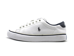 Polo Ralph Lauren Longwood