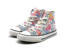 Converse Chuck Taylor Unicorns 1V High Top