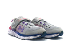 Under Armour Assert 9