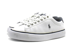 Polo Ralph Lauren Longwood