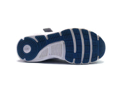 Under Armour Assert 9