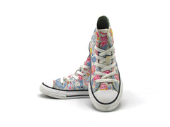 Converse Chuck Taylor Unicorns 1V High Top