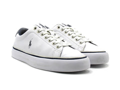 Polo Ralph Lauren Longwood