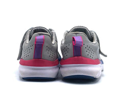 Under Armour Assert 9