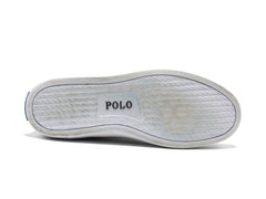 Polo Ralph Lauren Longwood