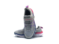 Under Armour Assert 9