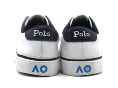Polo Ralph Lauren Longwood