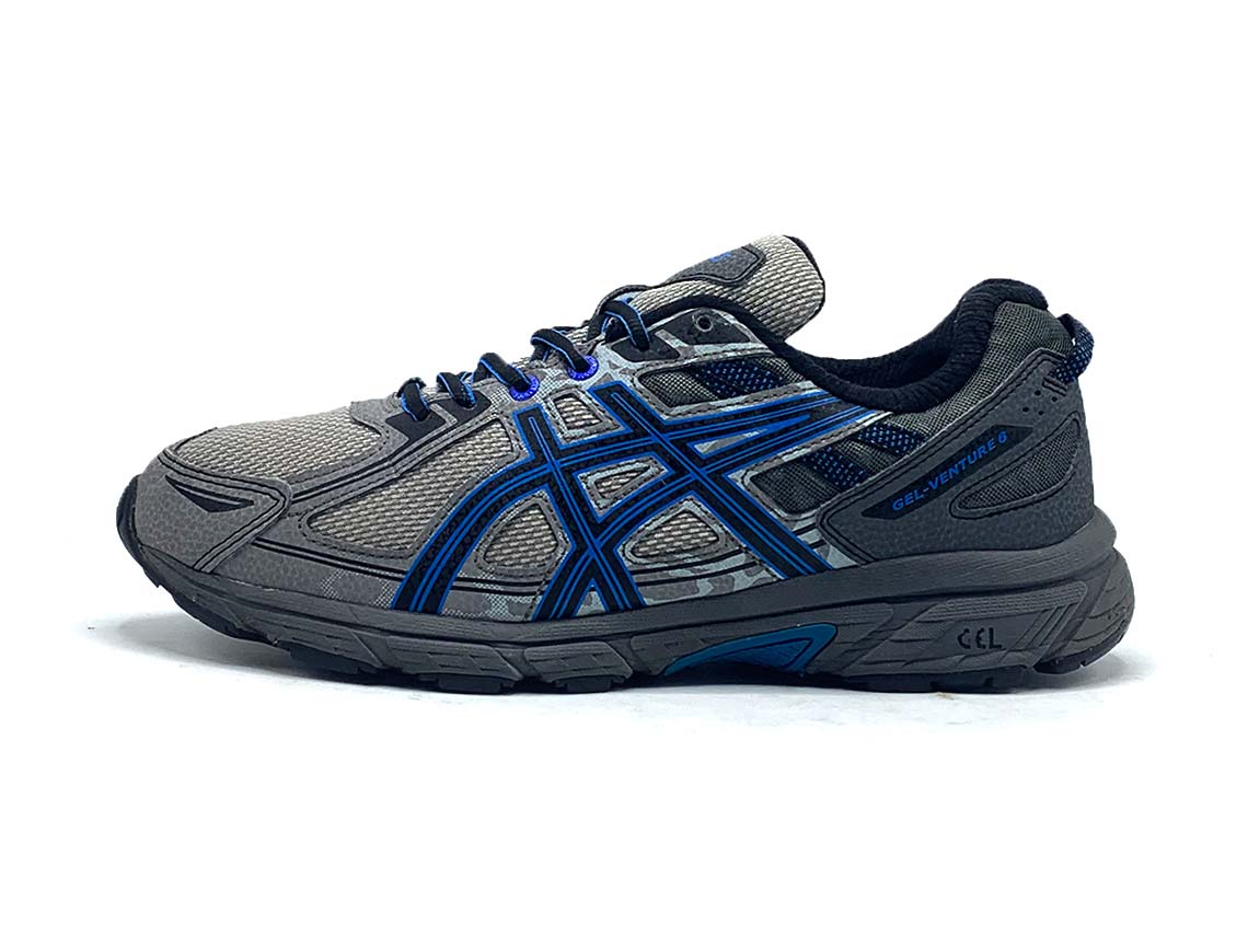 Asics Gel Venture 6