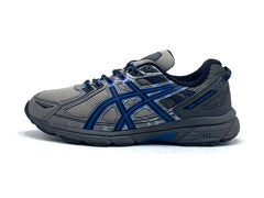 Asics Gel Venture 6