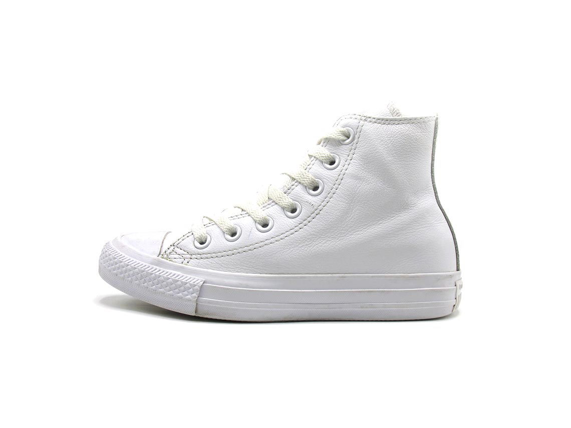 Converse All Star Chuck Taylor Leather