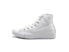 Converse All Star Chuck Taylor Leather