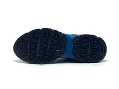 Asics Gel Venture 6