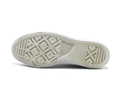 Converse All Star Chuck Taylor Leather