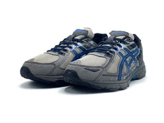 Asics Gel Venture 6