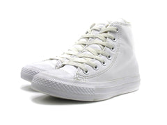 Converse All Star Chuck Taylor Leather