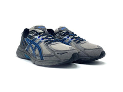 Asics Gel Venture 6