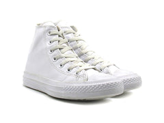 Converse All Star Chuck Taylor Leather