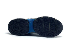 Asics Gel Venture 6