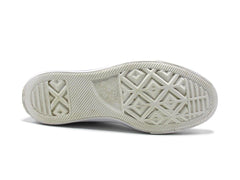 Converse All Star Chuck Taylor Leather