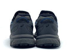 Asics Gel Venture 6