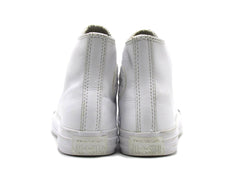 Converse All Star Chuck Taylor Leather