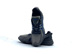 Asics Gel Venture 6
