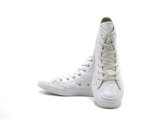 Converse All Star Chuck Taylor Leather