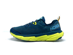 Hoka One One Challenger ATR 6