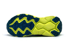 Hoka One One Challenger ATR 6