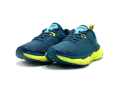 Hoka One One Challenger ATR 6