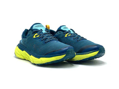Hoka One One Challenger ATR 6